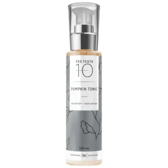 Picture of Pumpkin Tonic - Pro Youth 10 (120ml)