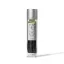 Picture of Pure Grape Seed Elixir (15ml)