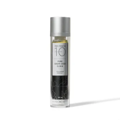 Picture of Pure Grape Seed Elixir (50ml)