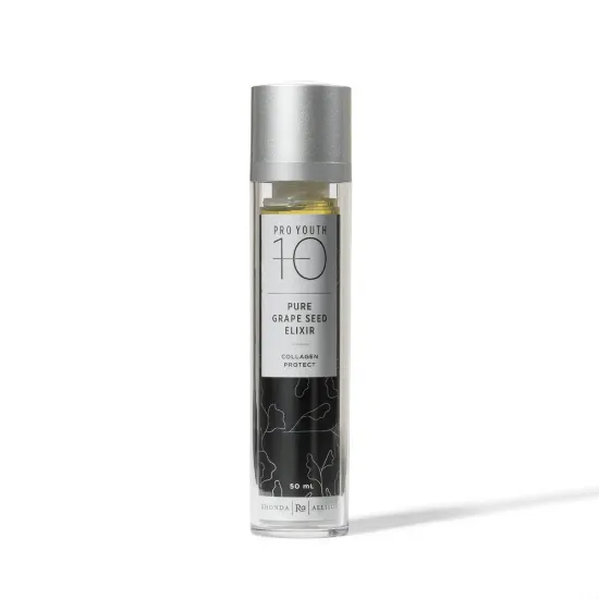 Picture of Pure Grape Seed Elixir (50ml)