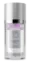 Picture of 50% Off - Resveratrol B3 Gel - Pro Youth 10 (15ml)