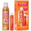 Picture of Perk Up Power-Up Box Set