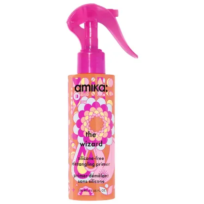 Picture of The Wizard Detangling Primer (5oz)