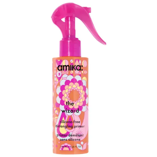 Picture of The Wizard Detangling Primer (5oz)