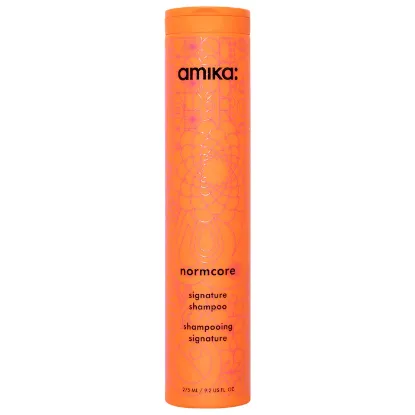 Picture of Normcore Signature Shampoo (9.2oz)