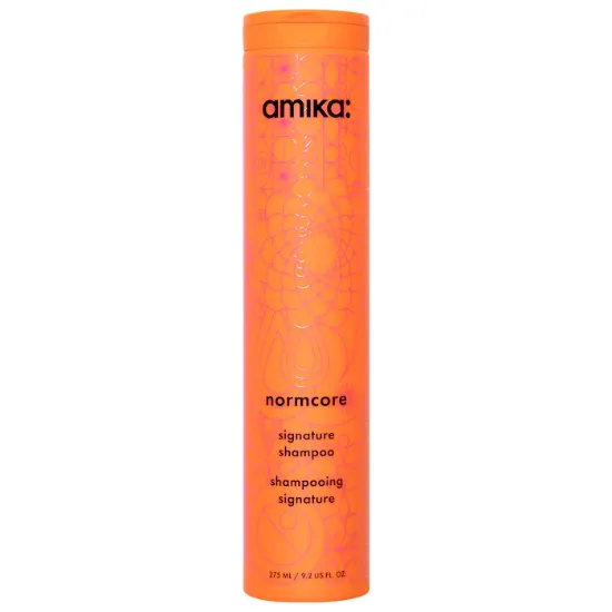 Picture of Normcore Signature Shampoo (9.2oz)
