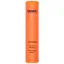 Picture of Normcore Signature Shampoo (9.2oz)