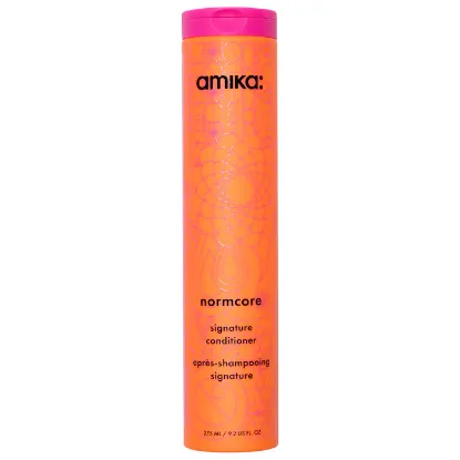 Picture of Normcore Signature Conditioner (9.2oz)