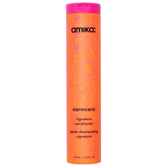 Picture of Normcore Signature Conditioner (9.2oz)