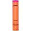 Picture of Normcore Signature Conditioner (9.2oz)