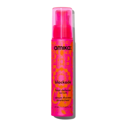 Picture of Blockade Heat Defense Serum (1.7oz)