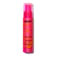 Picture of Blockade Heat Defense Serum (1.7oz)