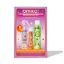 Picture of Ready, Set, Style Boxed Set