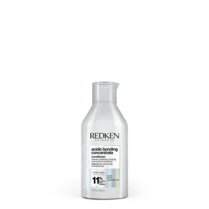 Picture of Acidic Bonding Concentrate Conditioner (10.1oz)