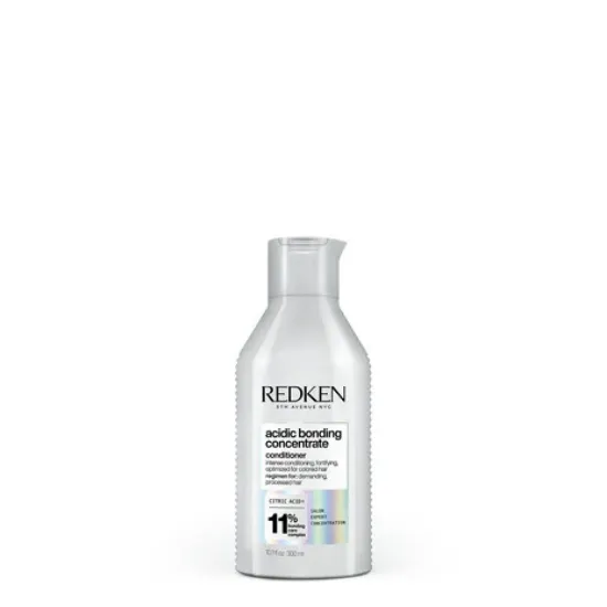 Picture of Acidic Bonding Concentrate Conditioner (10.1oz)
