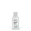 Picture of Acidic Bonding Concentrate Conditioner (10.1oz)