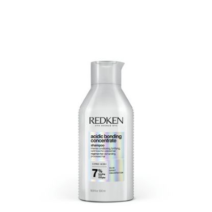 Picture of Acidic Bonding Concentrate Shampoo (10.1oz)