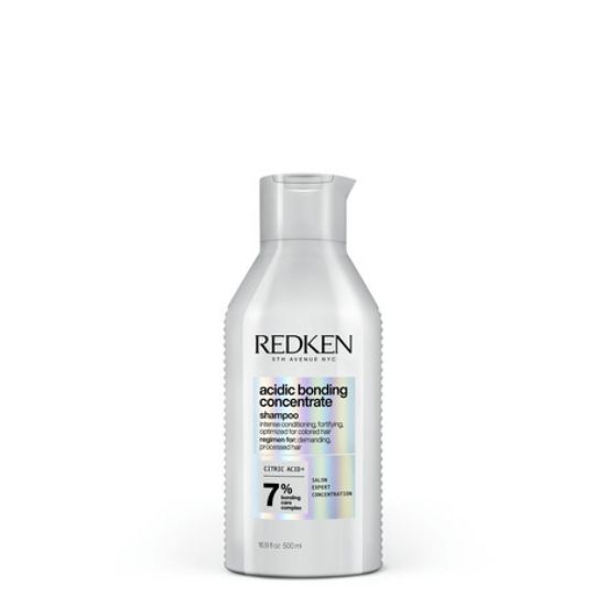 Picture of Acidic Bonding Concentrate Shampoo (10.1oz)