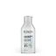 Picture of Acidic Bonding Concentrate Shampoo (10.1oz)