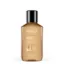 Picture of All Soft Argan-6 Oil