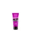 Picture of Big Blowout Heat Protecting Jelly (3.4oz)