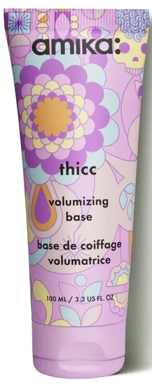 Picture of Thicc Volumizing Base (3.3oz)