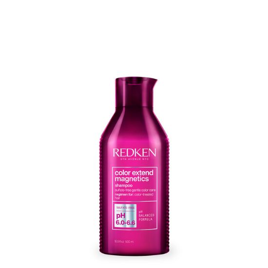 Picture of Color Extend Magnetics Shampoo (16.9oz)