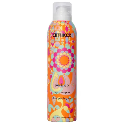 Picture of Plus Size Perfect Body Mousse (8.5oz)