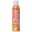 Picture of Plus Size Perfect Body Mousse (8.5oz)