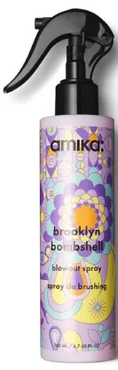 Picture of Brooklyn Bombshell Blowout Spray (6.7oz0