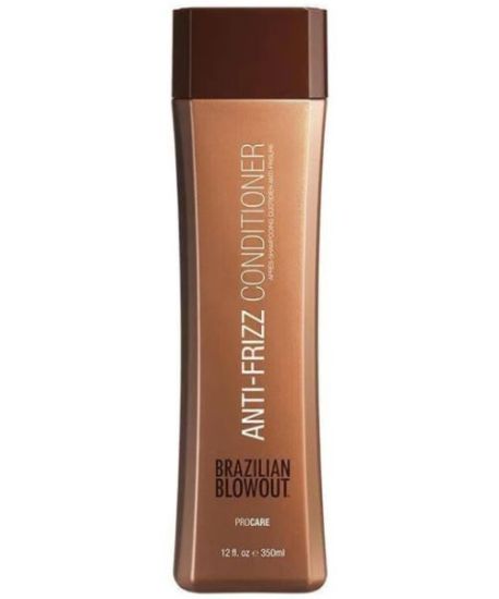 Picture of Anti-Frizz Conditioner (12oz)