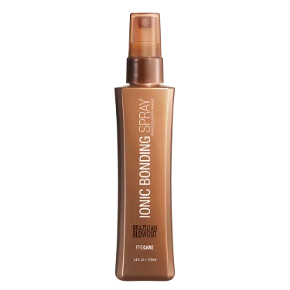 Picture of Ionic Bonding Spray (3.4oz)