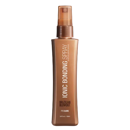 Picture of Ionic Bonding Spray (3.4oz)