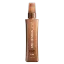 Picture of Ionic Bonding Spray (3.4oz)