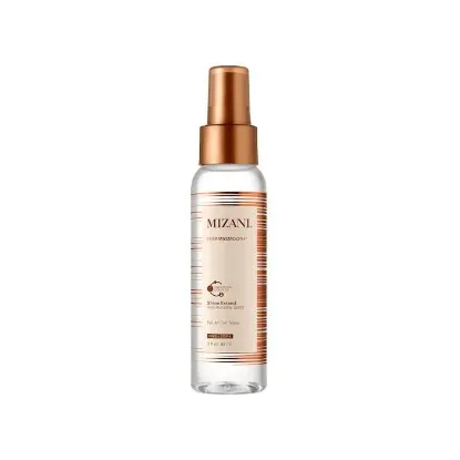 Picture of Thermasmooth - Smooth Guard Serum (3oz)