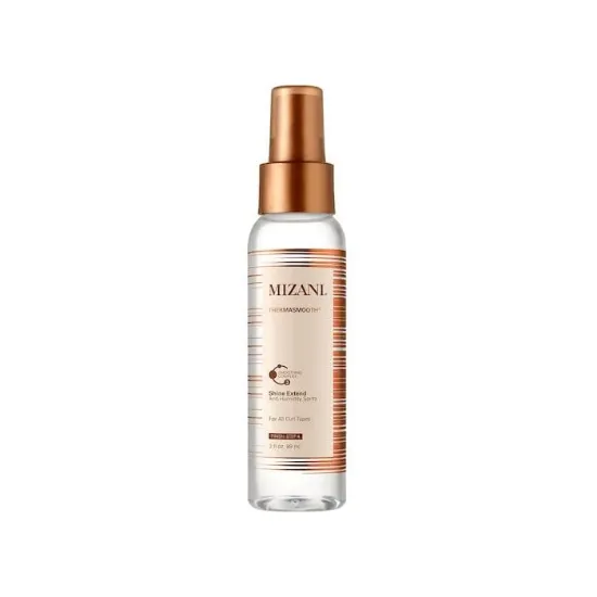 Picture of Thermasmooth - Smooth Guard Serum (3oz)
