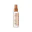 Picture of Thermasmooth - Smooth Guard Serum (3oz)