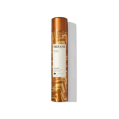 Picture of Styling Finish & Polish HD Shyne (9oz)
