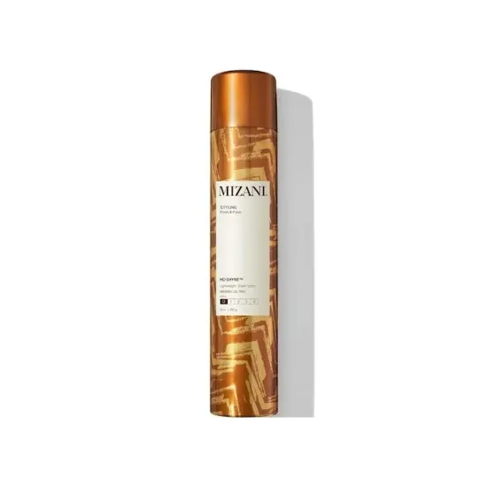 Picture of Styling Finish & Polish HD Shyne (9oz)