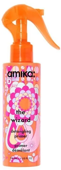 Picture of The Wizard Detangling Primer (5oz)
