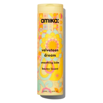 Picture of Velveteen Dream Smoothing Balm (6.7oz)