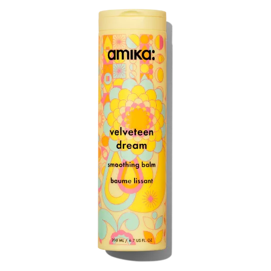 Picture of Velveteen Dream Smoothing Balm (6.7oz)