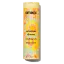 Picture of Velveteen Dream Smoothing Balm (6.7oz)