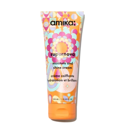 Picture of Supernova Moisture and Shine Cream (3.3oz)