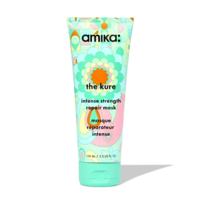 Picture of The Kure Intense Bond Repair Mask (3.3 oz)