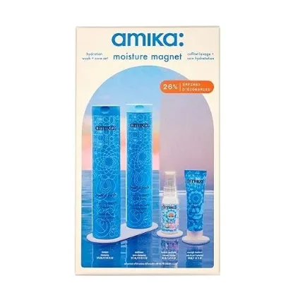 Picture of Moisture Magnet Boxed Set
