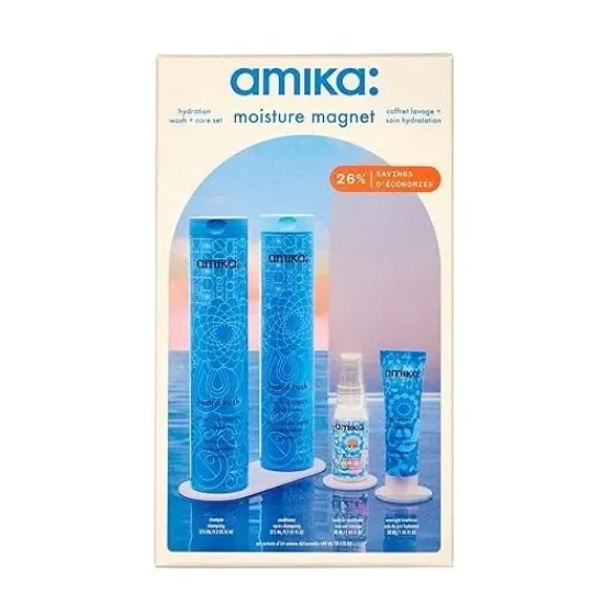 Picture of Moisture Magnet Boxed Set