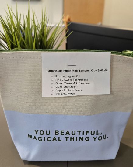Picture of 50% OFF - Mini Sampler