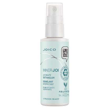 Picture of InnerJoi Hydrate Detangler (1.7oz)