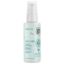 Picture of InnerJoi Hydrate Detangler (1.7oz)